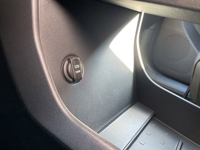 New 2026 Hyundai Santa Fe SEL image 14