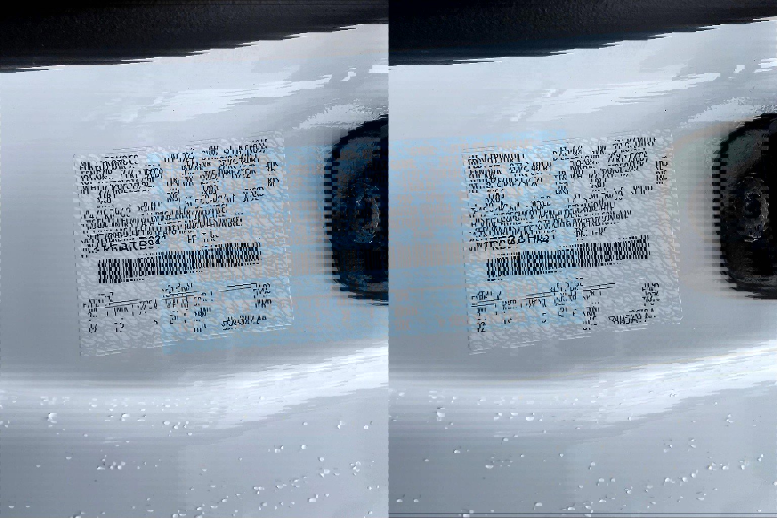 Used 2024 Ford F350 XL w/ XL Driver Assist Package image 31