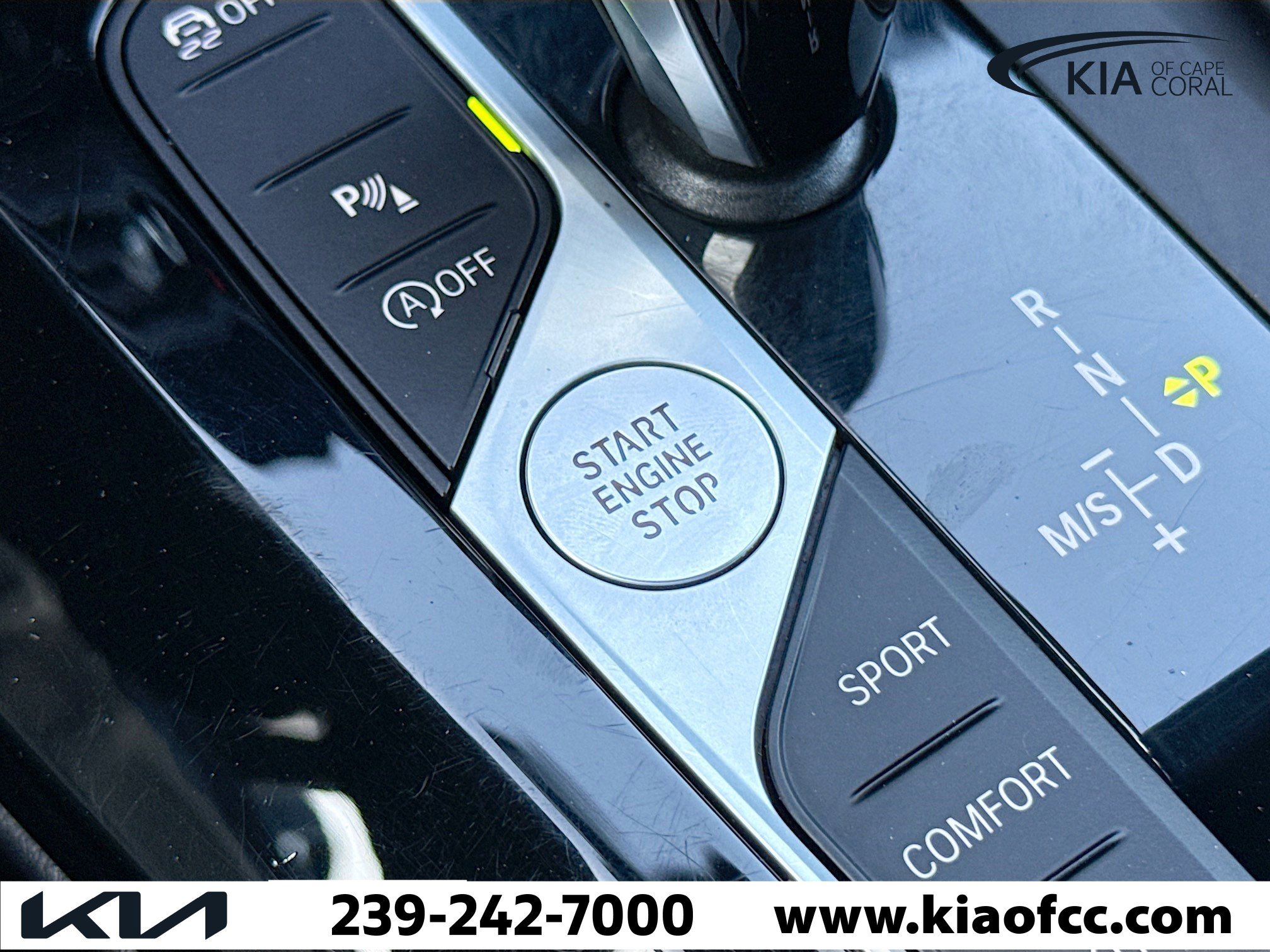 Used 2024 BMW X3 xDrive30i image 35