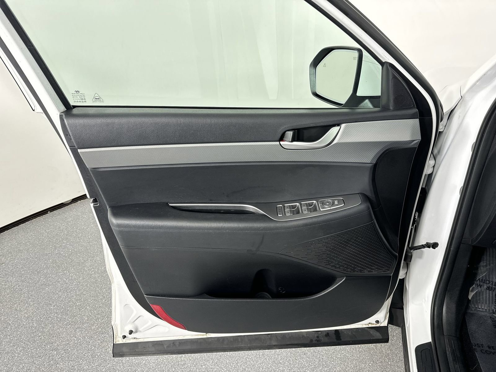 Used 2023 Hyundai Palisade XRT image 22