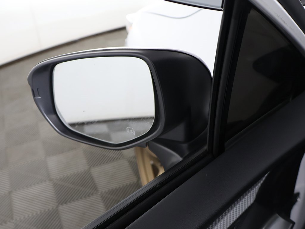 Used 2023 Subaru WRX Premium image 28