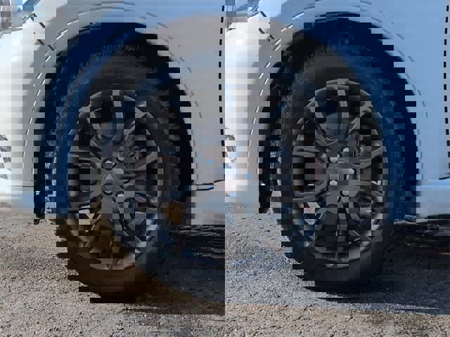 Used 2017 Dodge Durango R/T image 14