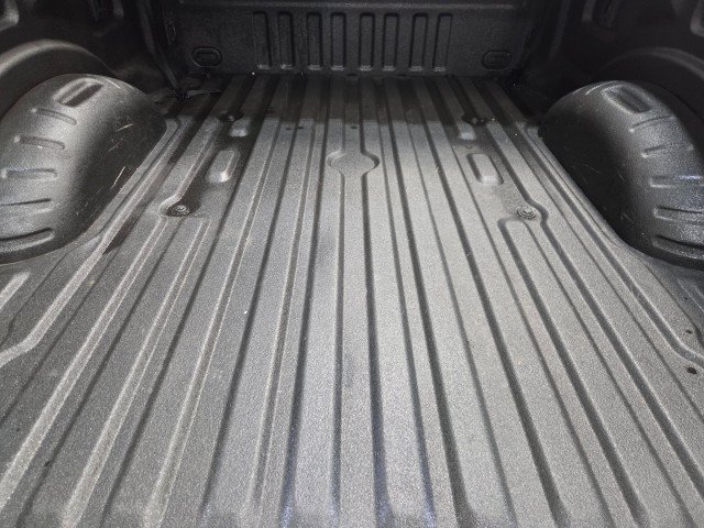 Used 2020 Ford F250 Lariat w/ Lariat Value Package AWD/4WD image 30
