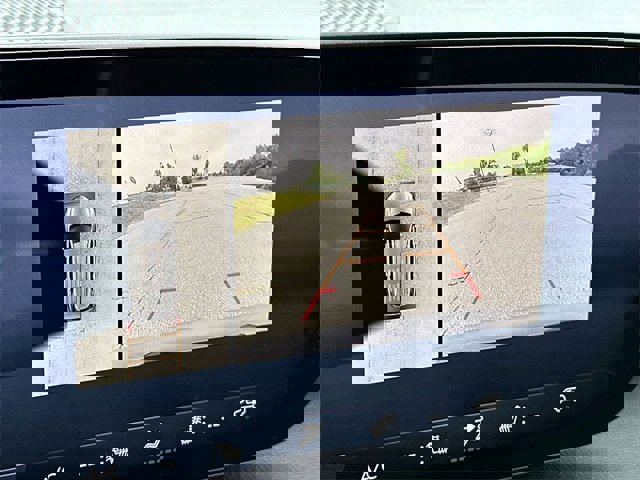 New 2026 Buick Enclave Preferred w/ Power Package image 15