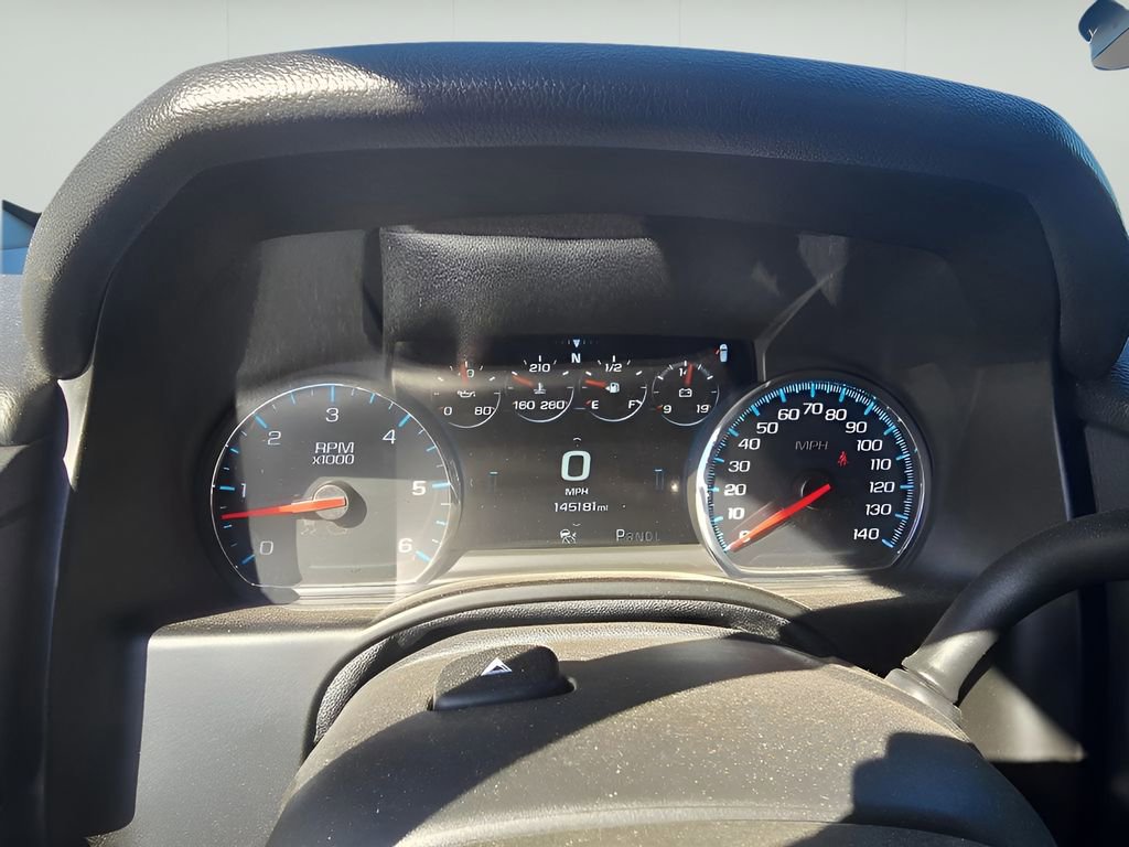 Used 2019 GMC Yukon XL Denali w/ Denali Ultimate Package image 22