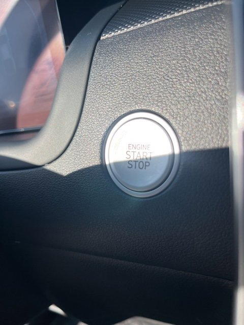 Used 2024 Hyundai Santa Cruz Night image 20