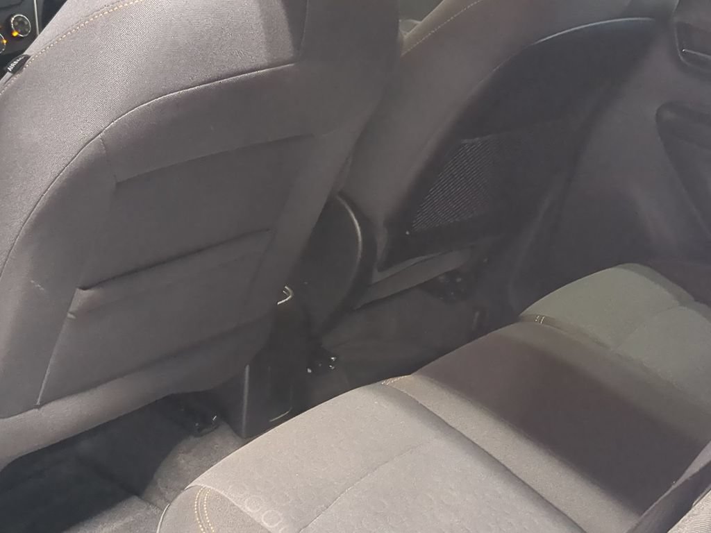 Used 2019 Chevrolet Trax LS w/ Tint and Cruise Package FWD image 22