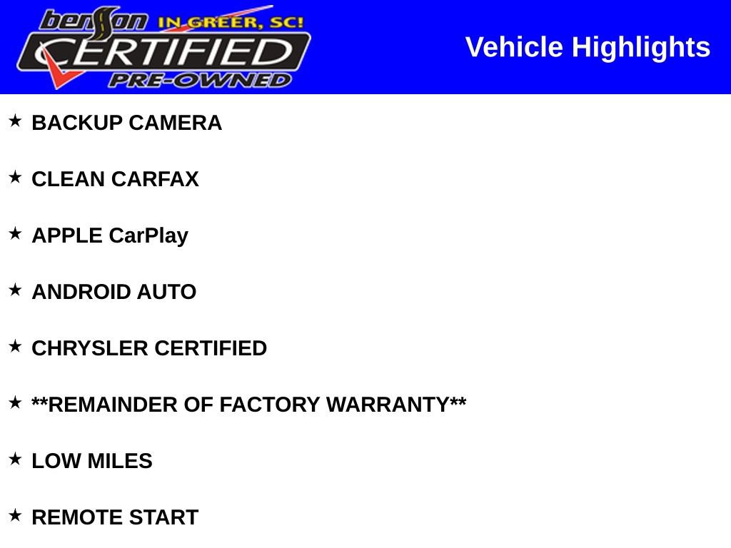 Certified 2022 Jeep Wrangler Unlimited Sahara image 3