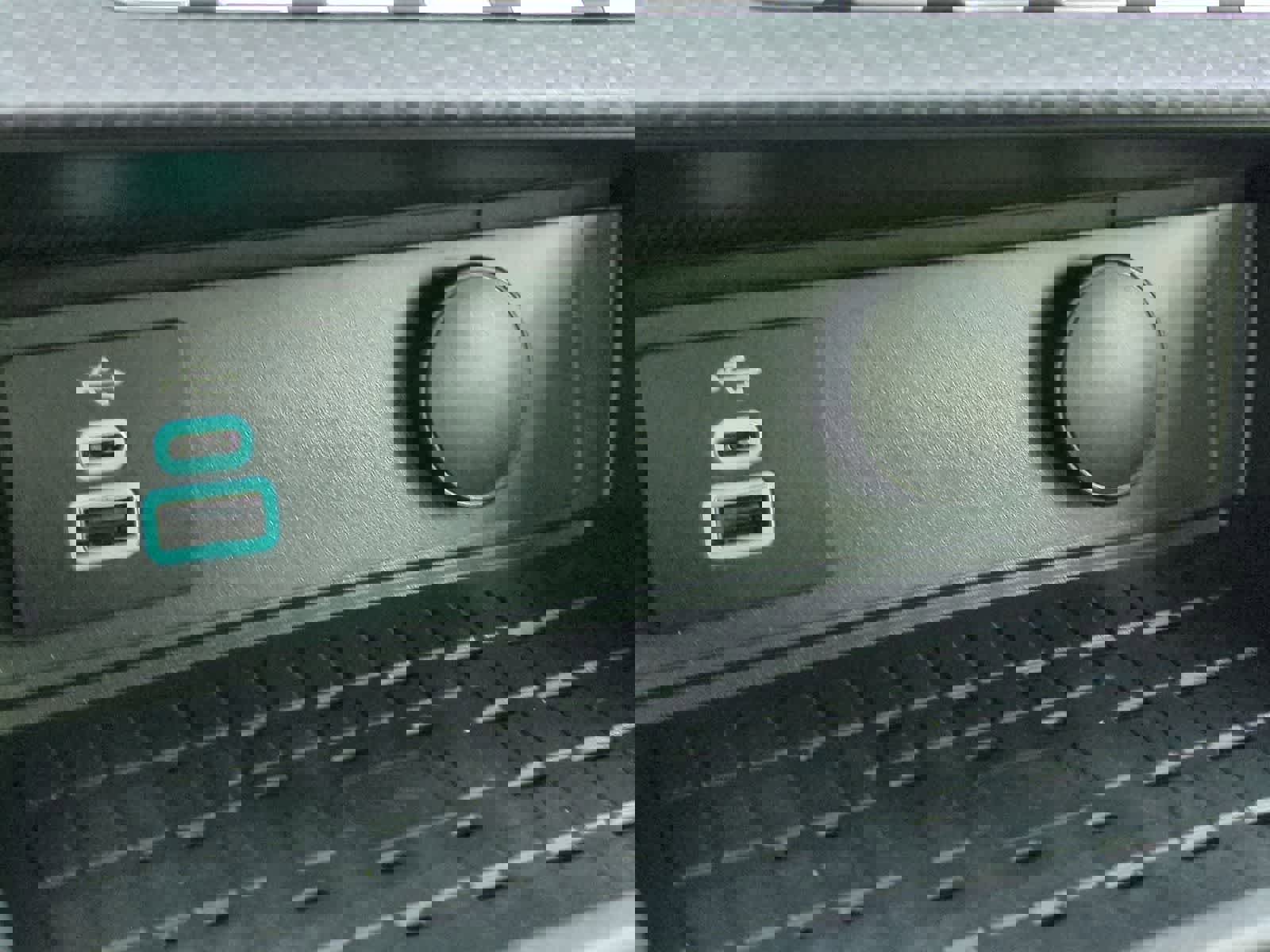 Used 2024 Ford Mustang GT Premium image 32