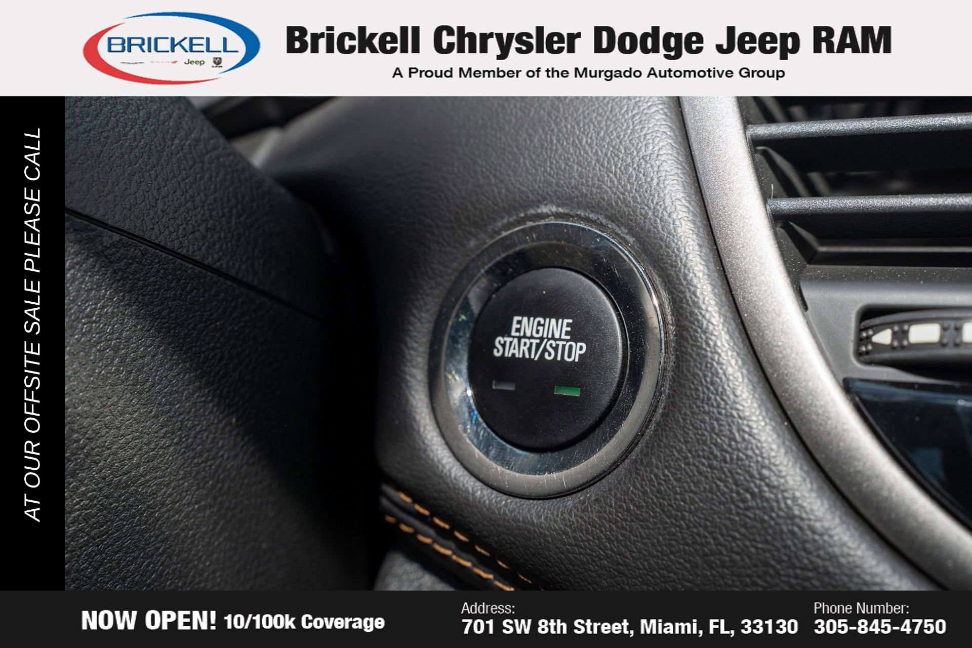 Used 2020 Chevrolet Trax LT w/ LT Convenience Package image 30