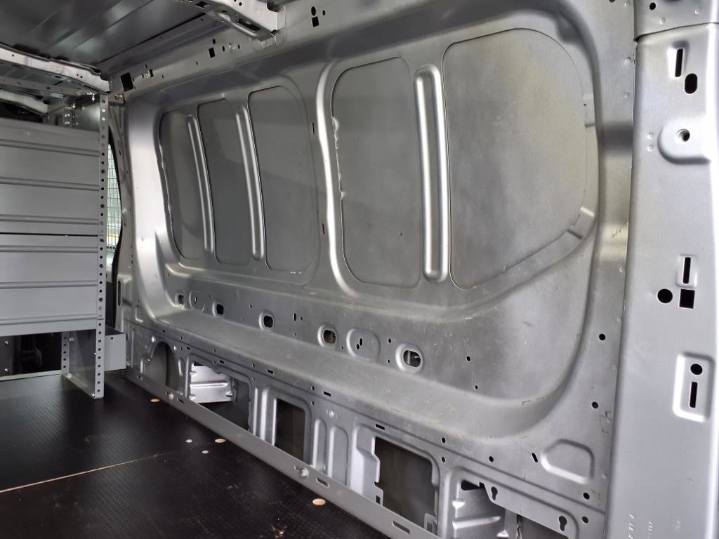 Used 2019 Ford Transit 150 148 Low Roof image 17
