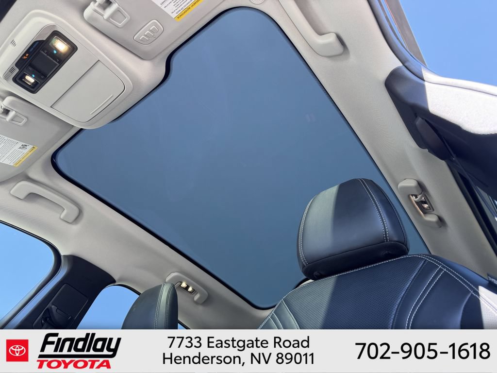 Used 2023 Ford Mustang Mach-E Premium RWD image 9