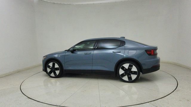 Used 2024 Polestar Polestar 2 image 64