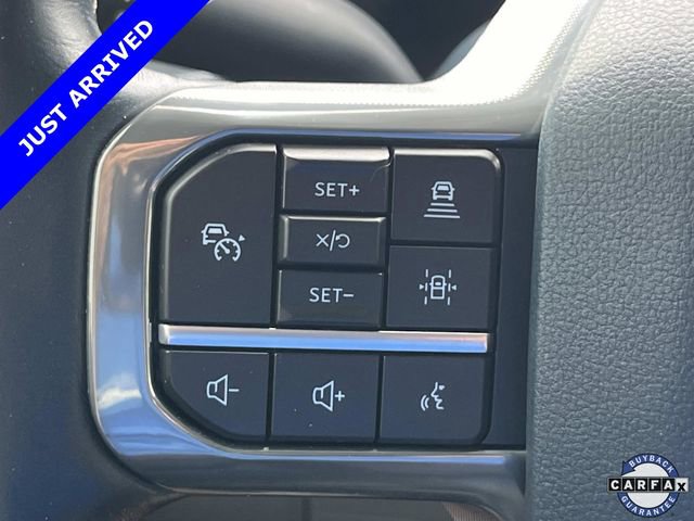 Used 2021 Ford F150 Limited image 30