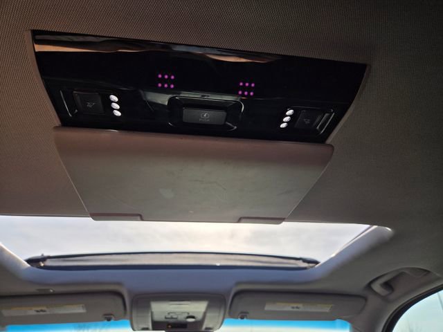 Used 2020 Chevrolet Tahoe LT image 50