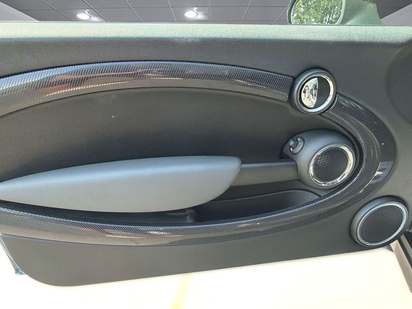 Used 2011 MINI Cooper Clubman S FWD image 20