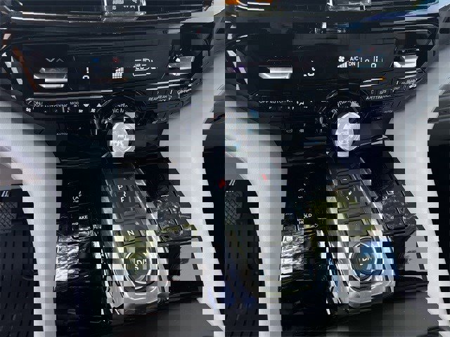 New 2026 Acura MDX FWD Technology Package image 20