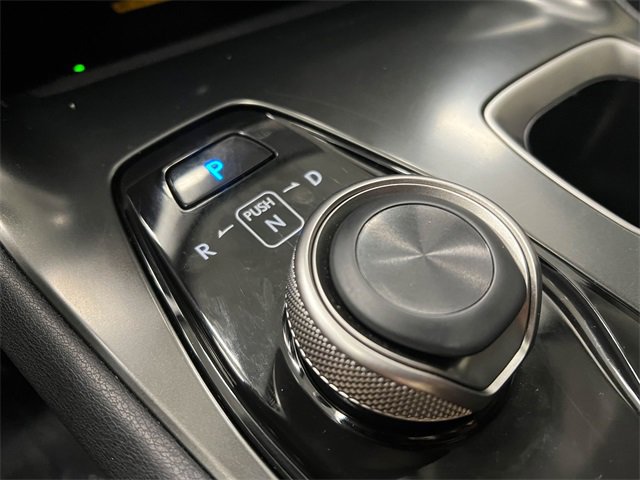 Certified 2024 Lexus RZ 300e Premium w/ Technology Package image 21