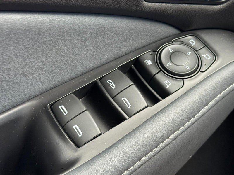 Used 2021 Buick Enclave Premium w/ Sun and Sites Package FWD image 25