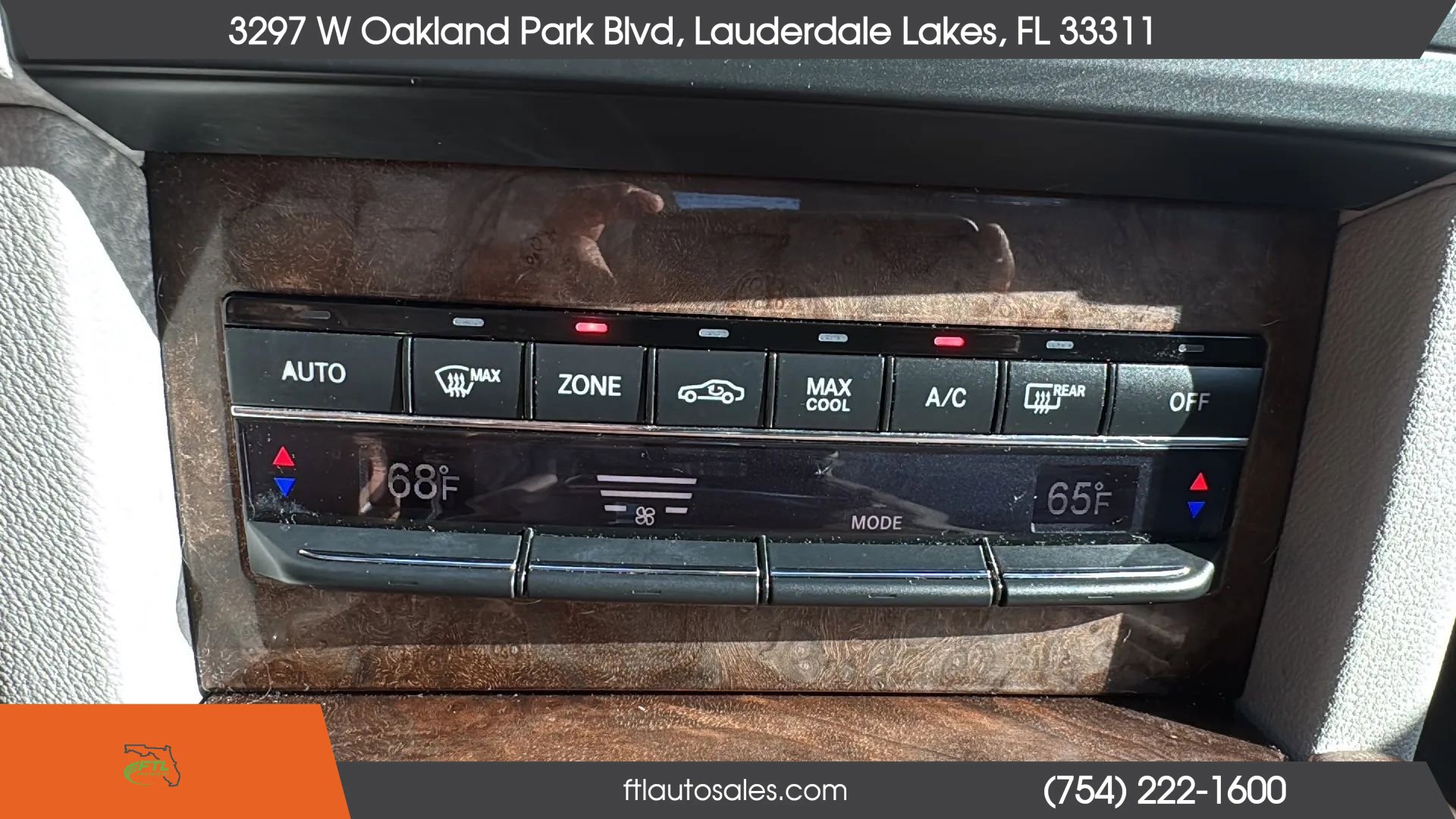 Used 2011 Mercedes-Benz E 350 Sedan image 69