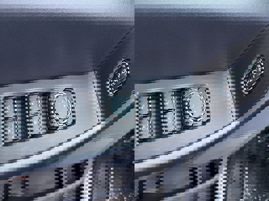 New 2026 Ford F250 XL w/ STX Appearance Package image 14