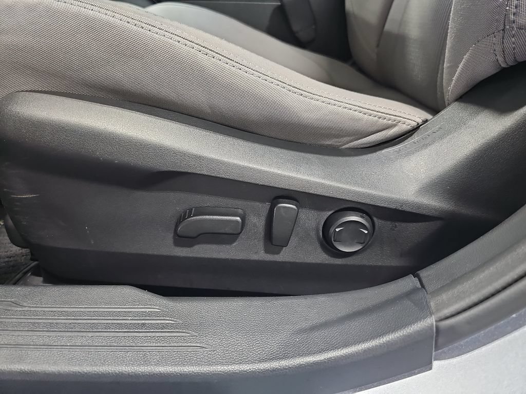 Used 2022 Subaru Legacy Premium w/ Popular Package #1 AWD/4WD image 56