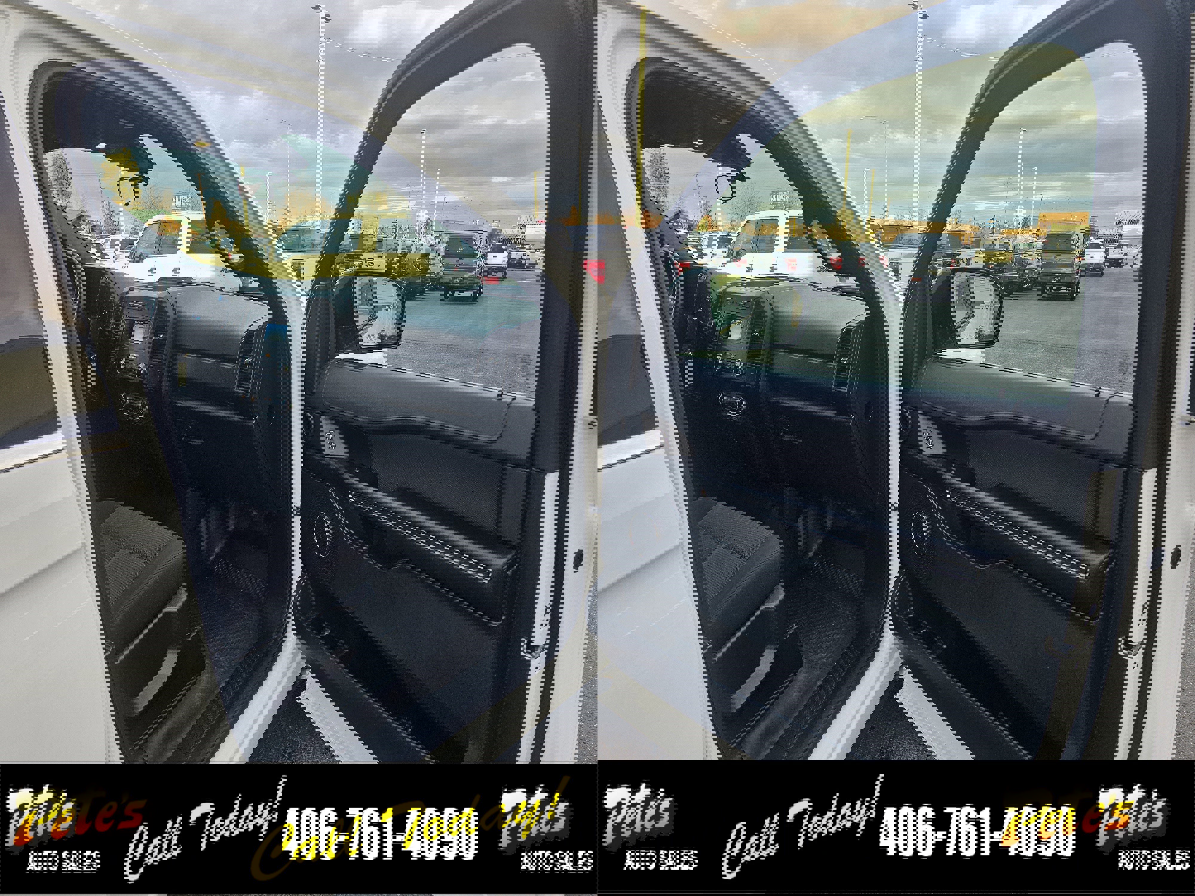 Used 2020 Ford Expedition XL image 14