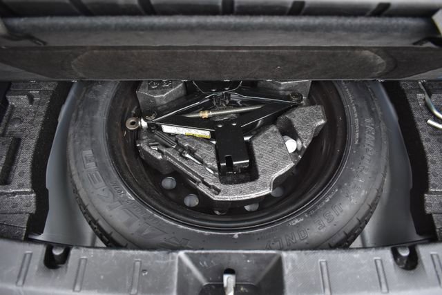 Used 2018 Subaru Crosstrek 2.0i image 33