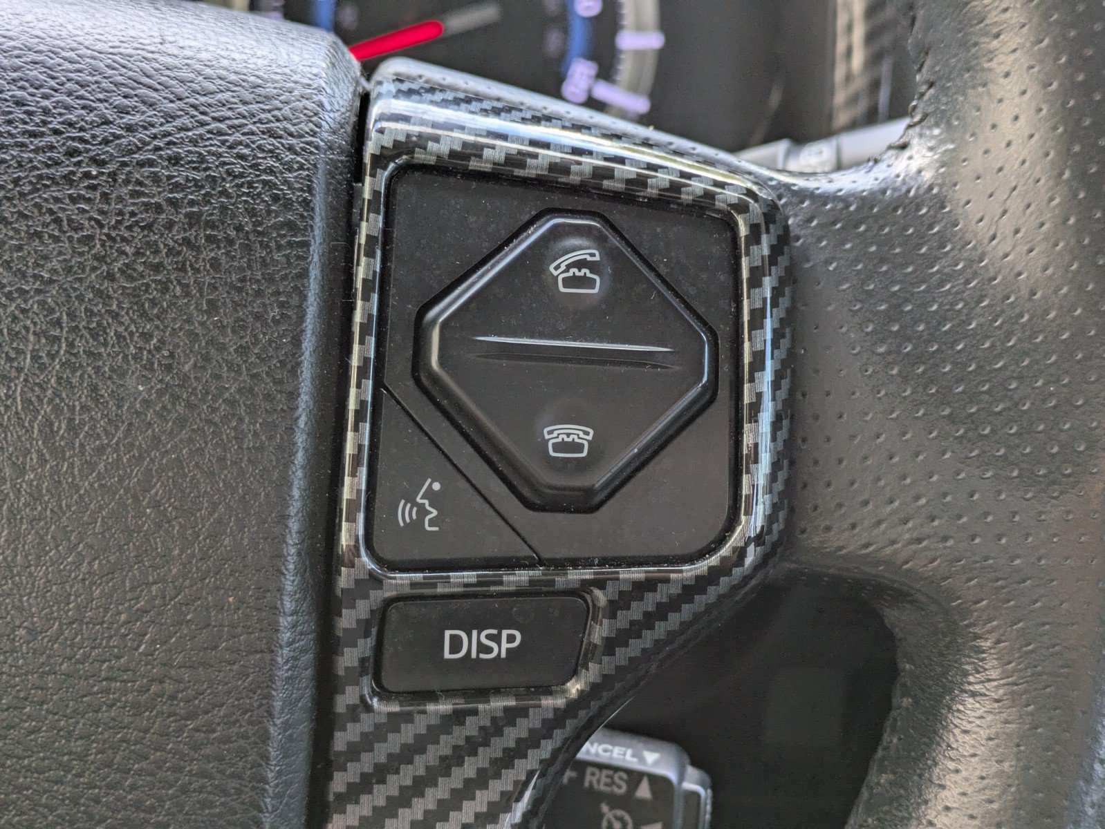 Used 2019 Toyota 4Runner SR5 Premium RWD image 21