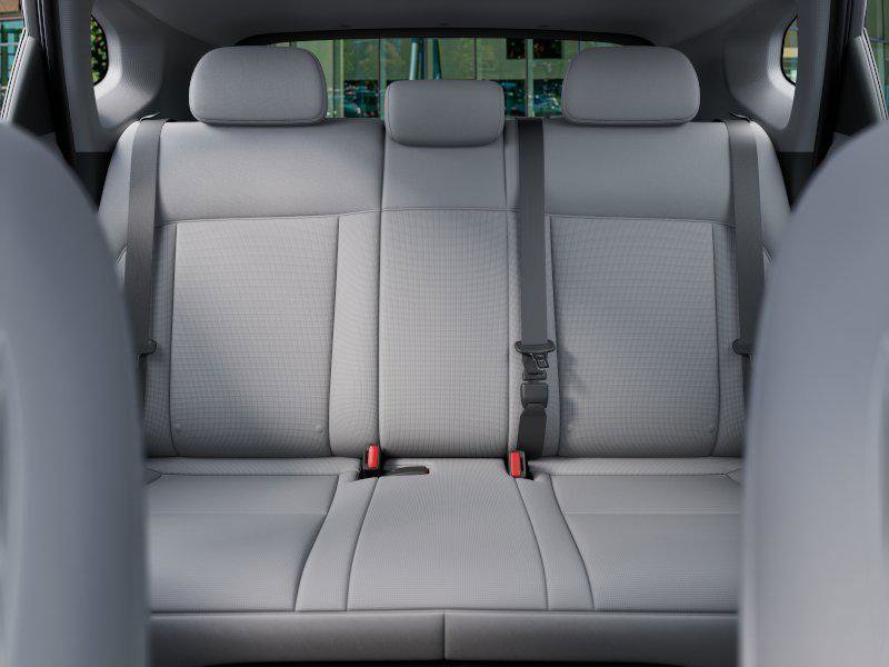 Certified 2026 Hyundai Kona SE image 49