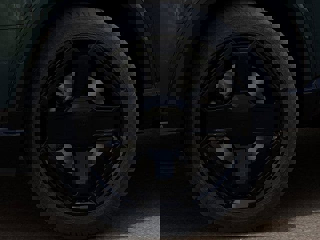 New 2027 Kia Telluride X-Line SX Prestige image 9