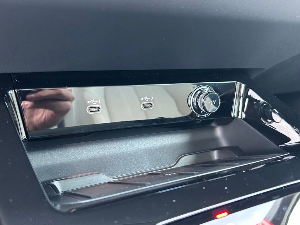 New 2026 Audi A6 Premium image 33