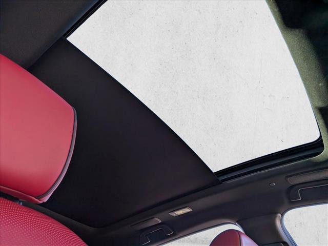 Used 2023 Acura RDX A-Spec image 16