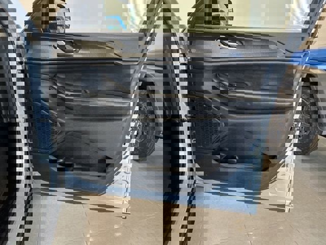 Used 2023 Jeep Grand Cherokee L Laredo image 53