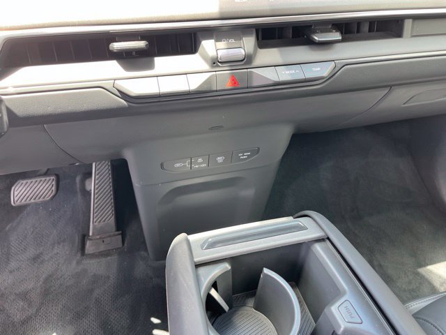 Used 2024 Kia EV9 Land AWD/4WD image 29