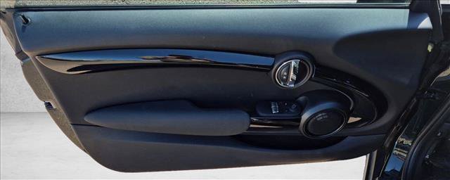 Used 2023 MINI Cooper S w/ MINI Resolute Edition FWD image 10