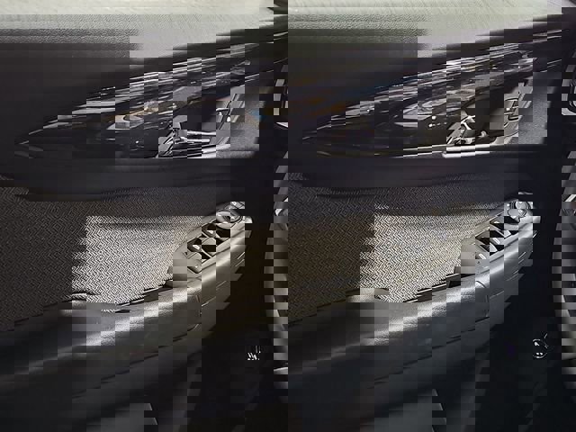 New 2026 Chevrolet TrailBlazer LT w/ Convenience Package image 21