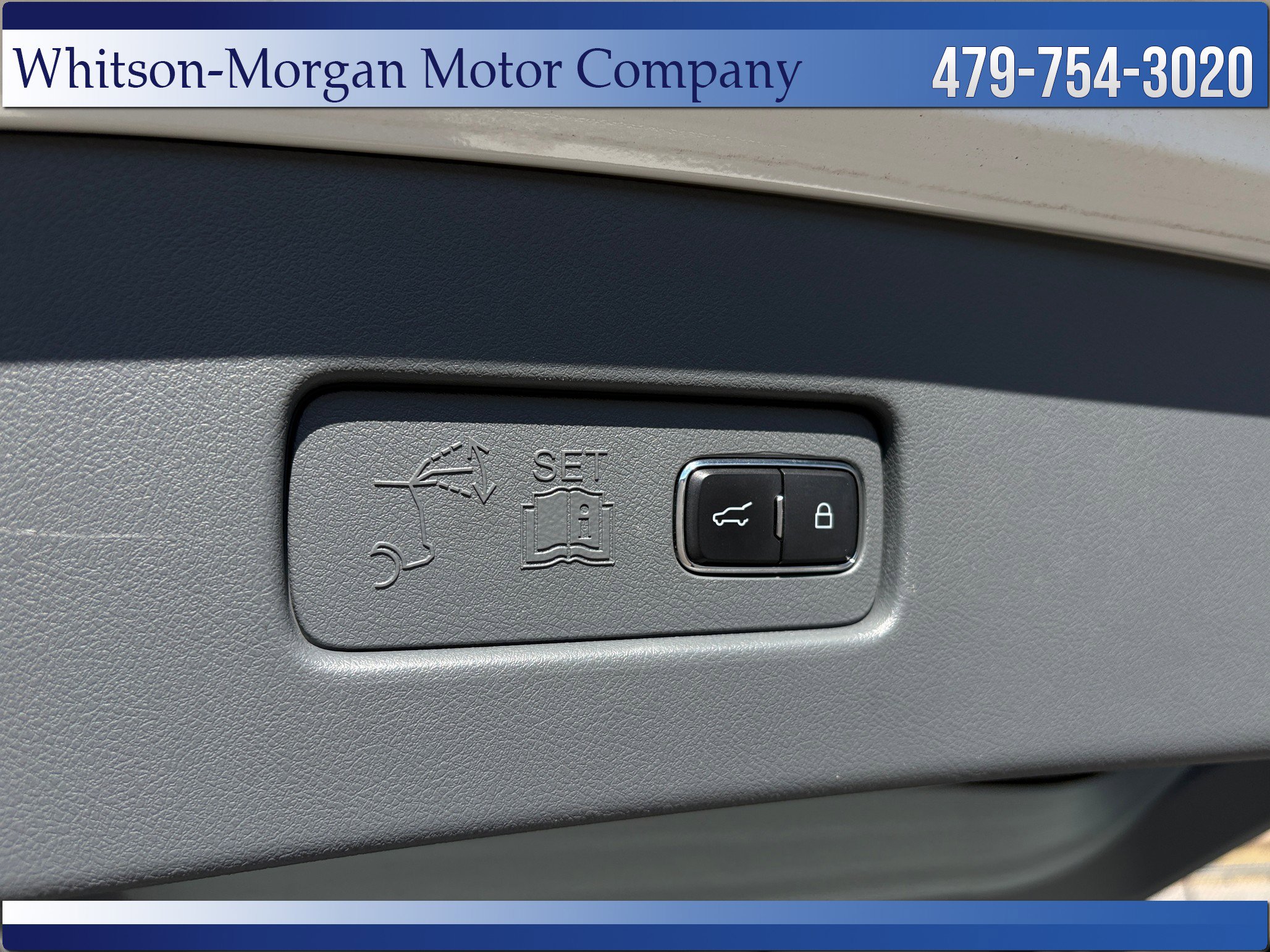 Used 2020 Lincoln Aviator Reserve image 31