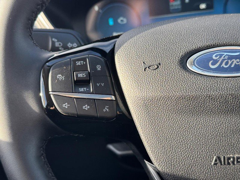 New 2026 Ford Escape Platinum image 22