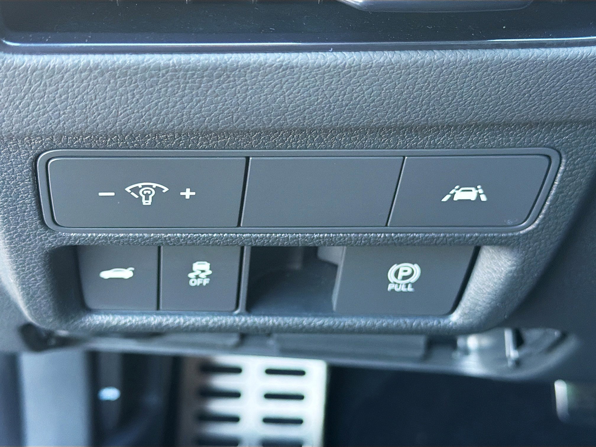 Used 2023 Hyundai Sonata N Line w/ Cargo Package image 34