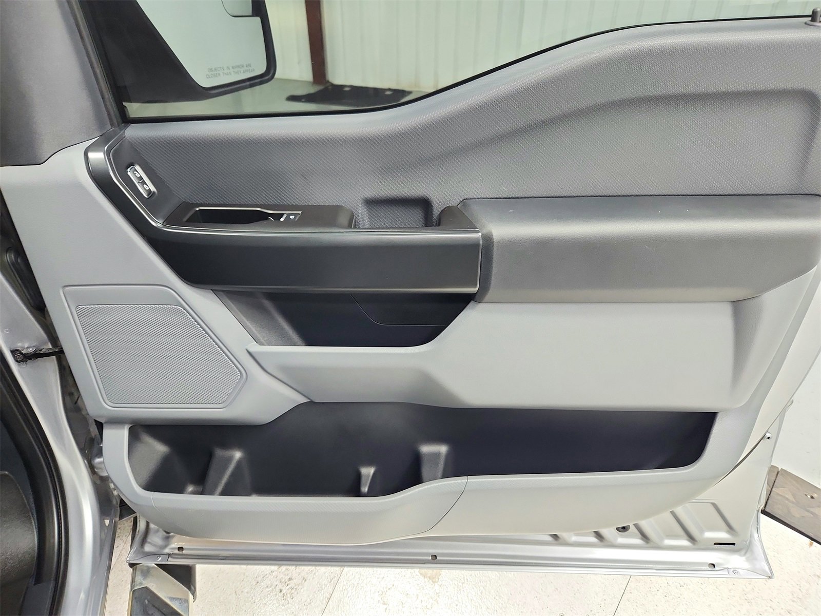 Used 2023 Ford F150 XL image 36