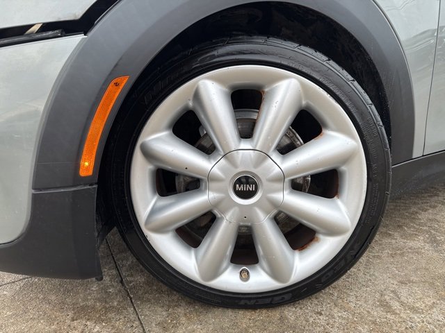 Used 2016 MINI Cooper 2-Door Hardtop image 49