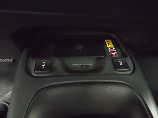 New 2027 Toyota Corolla XSE FWD image 25