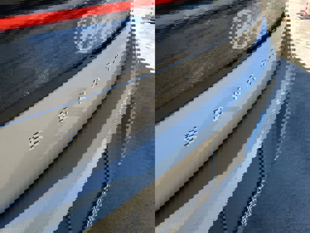 Used 2025 Hyundai Sonata SE image 6