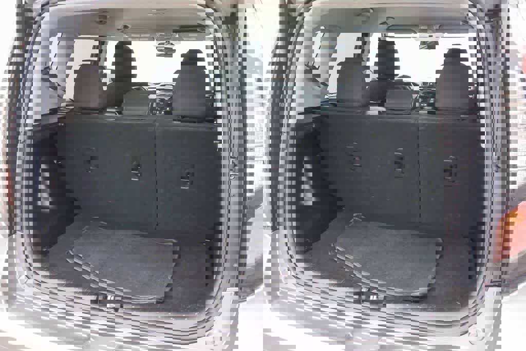 Used 2019 Kia Soul + image 18