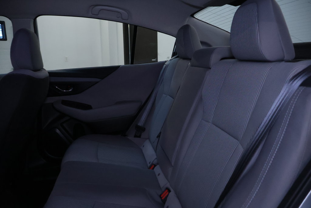 Used 2023 Subaru Legacy Premium AWD/4WD image 15