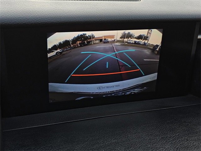 Used 2015 Lexus RC 350 AWD image 21