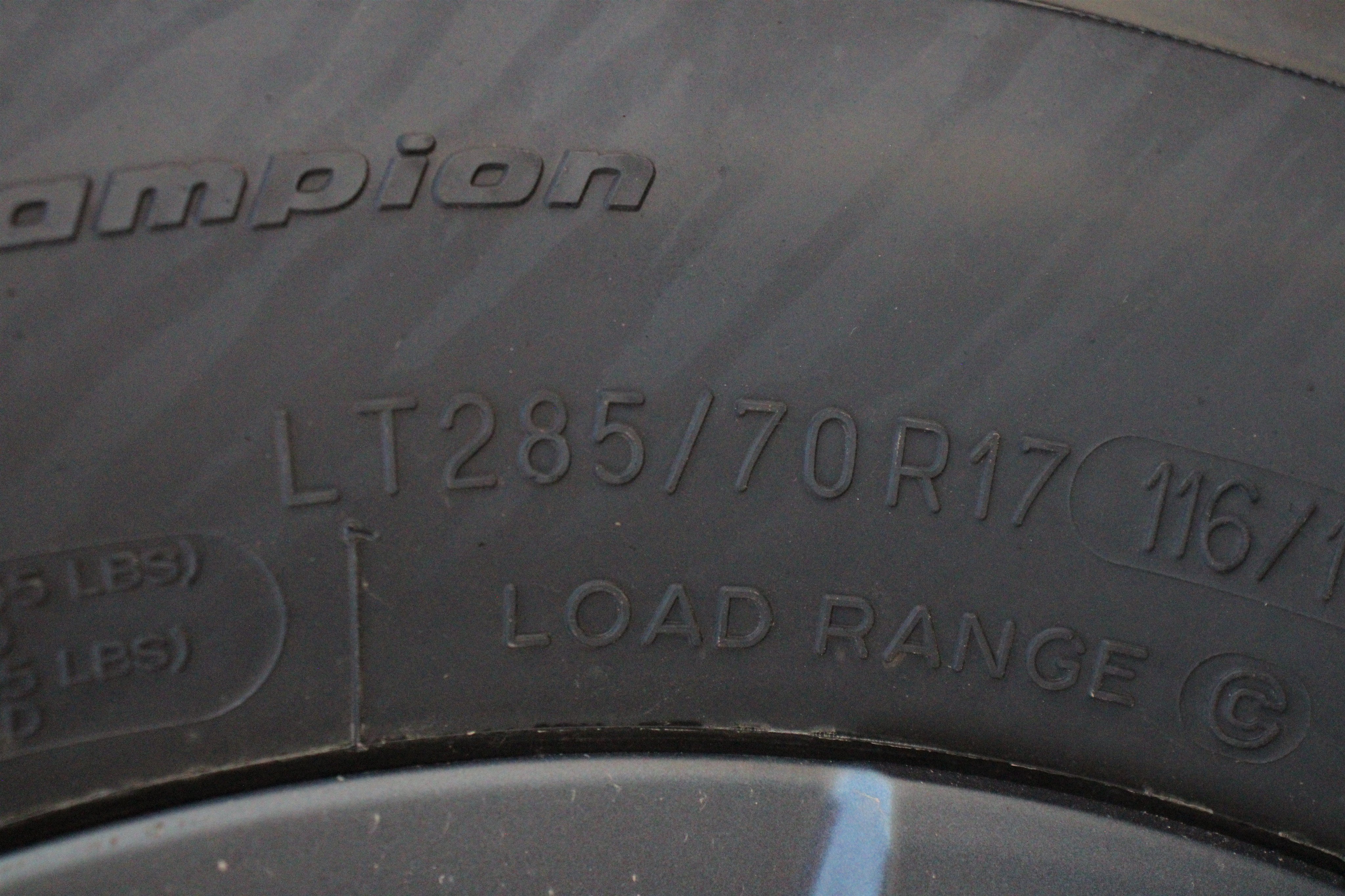 New 2026 Jeep Wrangler Unlimited Sport AWD/4WD image 39