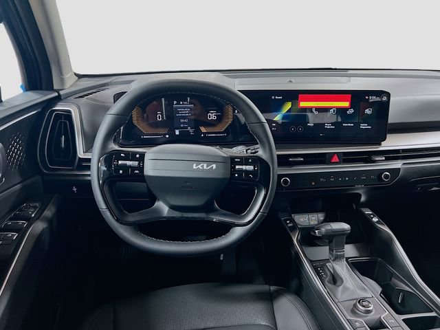 New 2026 Kia Sorento S image 21