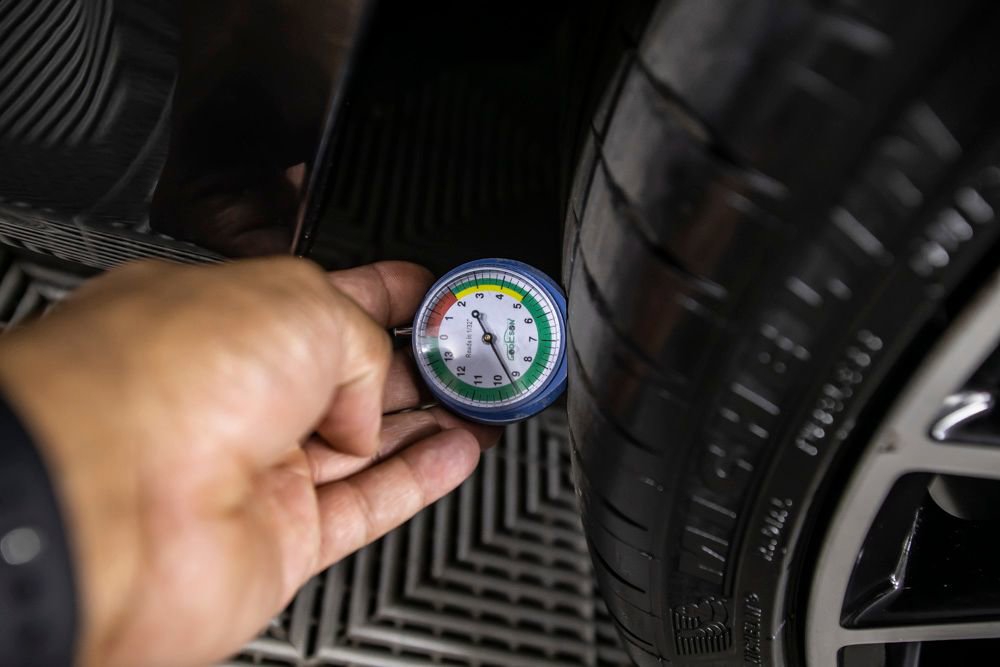 Used 2022 Mercedes-Benz S 580 4MATIC Sedan image 45